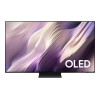Samsung QE48S95HAEXXH 48″ 4K OLED-smart-tv