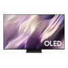 Samsung QE48S95HAEXXH 48″ 4K OLED-smart-tv