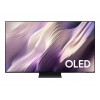 Samsung QE48S95HAEXXH 48″ 4K OLED-smart-tv