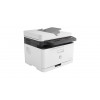 HP Color LaserJet MFP 179fnw multifunctionele printer (4ZB97A)