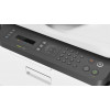 HP Color LaserJet MFP 179fnw multifunctionele printer (4ZB97A)