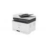 HP Color LaserJet MFP 179fnw multifunctionele printer (4ZB97A)