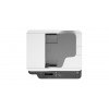 HP Color LaserJet MFP 179fnw multifunctionele printer (4ZB97A)