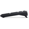 Dell KM555 toetsenbord-en-muisset, 580-BBVV