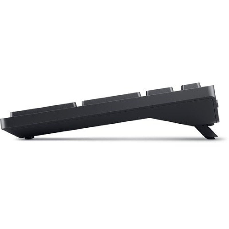 Dell KM555 toetsenbord-en-muisset, 580-BBVV