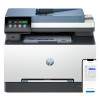 HP Color LaserJet Pro 3302sdw multifunctionele printer (499Q6F)