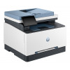 HP Color LaserJet Pro 3302sdw multifunctionele printer (499Q6F)