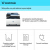 HP Color LaserJet Pro 3302sdw multifunctionele printer (499Q6F)