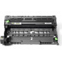 Brother DR-3600 originele printertrommel (1 st.)