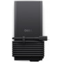 Dell 0F6R3T USB-C GaN-netadapter, 280 W