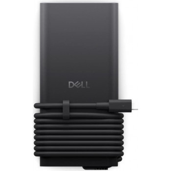Dell O0F6R3T USB-C GaN-netadapter, 280 W