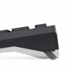 Dell KM5221W toetsenbord- en muisset (580-AJRP)
