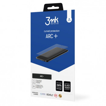 3mk ARC+ beschermfolie voor Realme GT 7