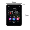Zenwire Vibe P1 draagbare MP3/MP4-speler