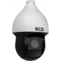BCS BCS-SA4225SR15 analoge HD-camera, 2 Mpx