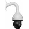 BCS BCS-SA4225SR15 analoge HD-camera, 2 Mpx