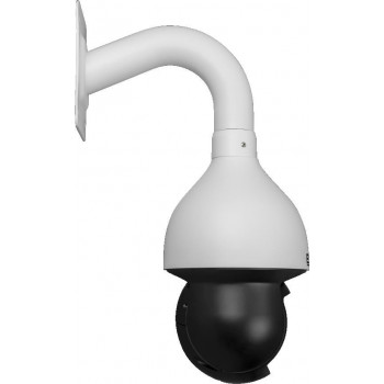 BCS BCS-SA4225SR15 analoge HD-camera, 2 Mpx