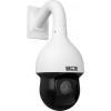 BCS BCS-SA4225SR15 analoge HD-camera, 2 Mpx