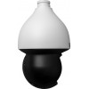 BCS BCS-SA4225SR15 analoge HD-camera, 2 Mpx