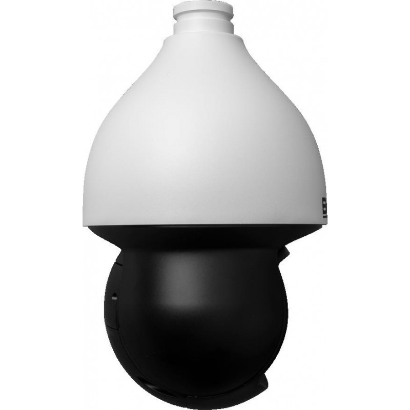 BCS BCS-SA4225SR15 analoge HD-camera, 2 Mpx