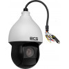 BCS BCS-SA4225SR15 analoge HD-camera, 2 Mpx