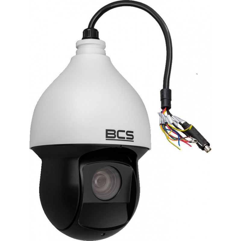 BCS BCS-SA4225SR15 analoge HD-camera, 2 Mpx