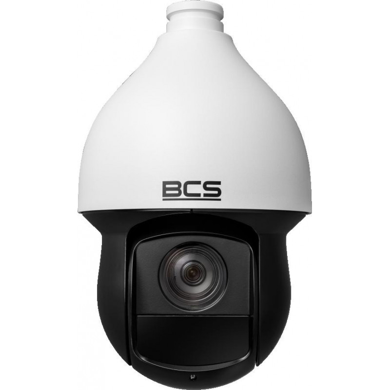 BCS BCS-SA4225SR15 analoge HD-camera, 2 Mpx