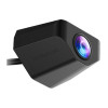 WOLFBOX G900TriPro Cabin dashcam, 4K voor + 2,5K achter + 1080p binnencamera, Wi-Fi