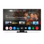 Sharp 50JR7265E 50-inch (126 cm) 4K Ultra HD QLED-televisie met Google TV
