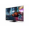 Sharp 50JR7265E 50-inch (126 cm) 4K Ultra HD QLED-televisie met Google TV