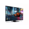 Sharp 50JR7265E 50-inch (126 cm) 4K Ultra HD QLED-televisie met Google TV