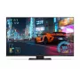 Sharp 55JR7265E televisie, 55 inch (139 cm), 4K Ultra HD QLED, Google TV