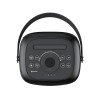 Tracer 47875 Poweraudio CRYSTAL 60 BT TWS draagbare luidspreker, 60 W