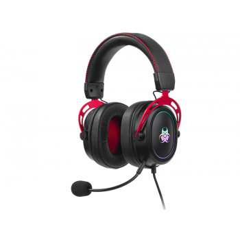 Tracer 47888 GameZone GZ X3 gamingheadset