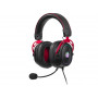 Tracer 47888 GameZone GZ X3 gamingheadset