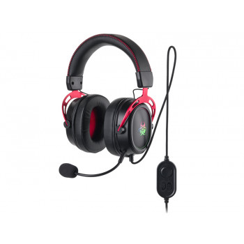 Tracer 47888 GameZone GZ X3 gamingheadset