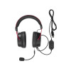 Tracer 47888 GameZone GZ X3 gamingheadset