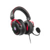 Tracer 47888 GameZone GZ X3 gamingheadset