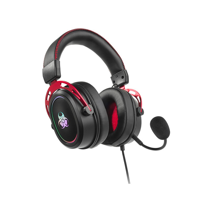 Tracer 47888 GameZone GZ X3 gamingheadset
