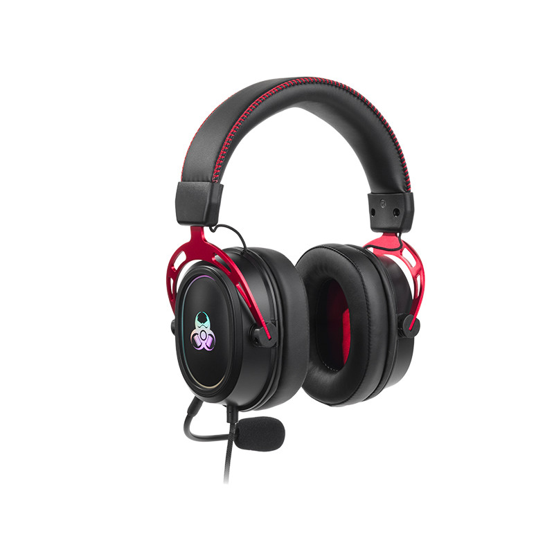Tracer 47888 GameZone GZ X3 gamingheadset