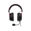 Tracer 47888 GameZone GZ X3 gamingheadset