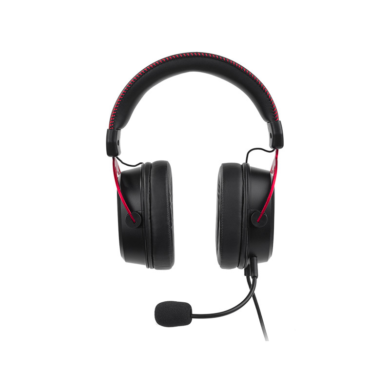 Tracer 47888 GameZone GZ X3 gamingheadset