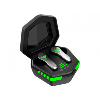 Tracer 47956 G2 TWS BT in-ear oordopjes, zwart