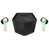 Tracer 47956 G2 TWS BT in-ear oordopjes, zwart
