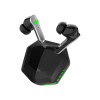 Tracer 47956 G2 TWS BT in-ear oordopjes, zwart