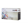 Print4U toner voor OKI B412 / B432 / B472, compatibel