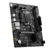 PCBuilder OFFICE MASTER Core desktop-pc, Intel i5-12400, 16 GB DDR4, 480 GB M.2 NVMe SSD, Windows 11 Pro