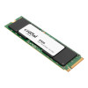 PCBuilder OFFICE MASTER Core desktop-pc, Intel i5-12400, 16 GB DDR4, 480 GB M.2 NVMe SSD, Windows 11 Pro