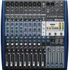 PreSonus StudioLive AR12c USB audiomixer