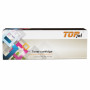 Print4U toner voor Samsung CLT-C504S (SU025A), cyaan, 1800 pagina's, compatibel, nieuw
